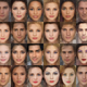 Illustration for article titled Heres what a bunch of Disney characters would look like as actual people